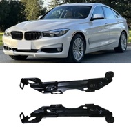 front bumper bracket 51647266167 51647266168 For BMW  F30 F31 F32 F33 F36 2012-2018
