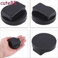 Jack Pad Safely For BMW X1 E84 F48 For BMW X4 F26 For MINI Coupé R58 Universal