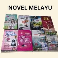 Novel Melayu Novel Melayu Baru Novel Melayu Baharu Novel Baharu Novel Baru . Novel Melayu Murah