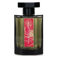 L'Artisan Parfumeur 冥府之路馥郁版香水