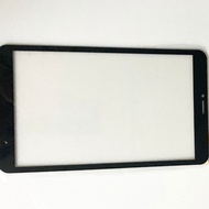 For Cherry mobile Omega Tab E80 PLUS 8'' Touch Screen Digitizer Tablet New Repair Replacement