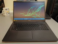 新淨Acer laptop 手提電腦 Aspire A315-34 Intel(R) Pentium(R) Silver N5000 windows 11