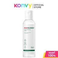 Dr.G R.E.D Blemish Clear Soothing Toner 150ml ดร.จี โทนเนอร์