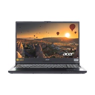 Notebook Aspire 7 A715-59G-59Y6/T001 (Titanium Black)
