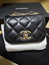Chanel  Trendy CC