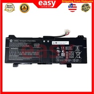 HP GH02XL L75783-006 HSTNN-DB9M GH02047XL-PL HSTNN-IB9C L75253-1D1 L75253-1C1 L75253-2C1 L75783-005 