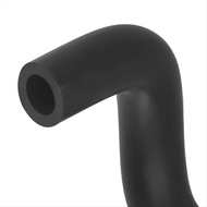 Car Pcv Intake Soft Manifold Automotive Pcv Valve Hose Lf15-13-895 for Mazda 2004-2006 3 Miata 2006-