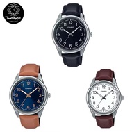 Casio Analog MTP-V005L-1B4 , MTP-V005L-2B4 , MTP-V005L-7B4 Men`s Fashion Watch