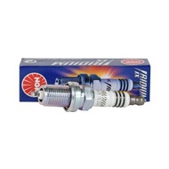 หัวเทียน BKR7EIX_11 NGKIRBKR7EIX-11