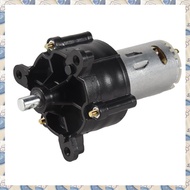 (BVWG) 1Pc Wind Turbine Generator Kit Micro-Hand Dynamo Generator DC12V Generator Power Supply