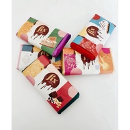 FIX CHOCOLATE DUBAI ORIGINAL FROM DUBAI