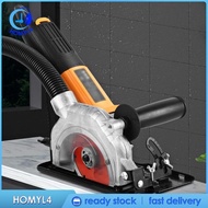 [Homyl4] Angle Grinder Holder, Angle Grinder Stand ,Angle Grinder, Accessories ,Angle Grinder Bracket for Angle Grinder