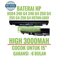 Baru!! Laptop Hp 14-An004Au Hs04 Ori