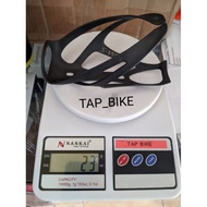 Bottle Cage SWORKS Rib Cage III Carbon Drink Bottle Holder MTB Folding Seli no Bontrager