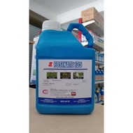FOSINATE 135 - 4 LITER (glufosinate-amonium 13.5%)
