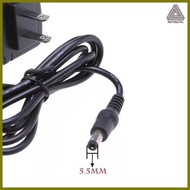 ∞ ⊕ ◬ TVPLUS Charger Adopter Adapter Charger TV/POWER SUPPLY/WEIGHING SCALES Charger 12V
