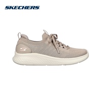 Skechers Women Sport Skech-Lite Pro Shoes - 149994-TPPK