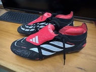 Adidas Predator Elite AG