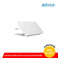Notebook Acer Aspire Lite 15 AL15-52P-38J3 (Light Silver) - A0172420