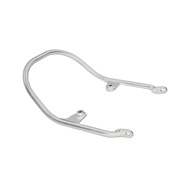 สำหรับ Kawasaki Z900RS Z 900 Z900 RS Cafe 2018-2023ชั้นวางสัมภาระด้านหลังตัวยึดบาร์รองรับที่นั่งผู้โ