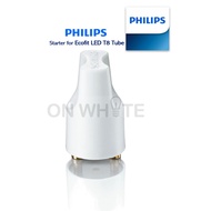 PHILIPS EMP LED Starter for Ecofit T8 LED Tube