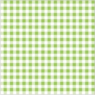 Baking paper 28 x 38 cm