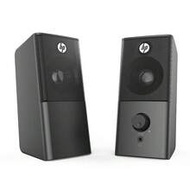 DHS-2101 Computer Speakers Laptop Desktop Computer Desktop Mini Speaker Speaker Subwoofer Multimedia