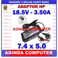 HP OmniBook 5500CT 5700 5700CT 600 600C 600CT ORIGINAL Charger Adaptor