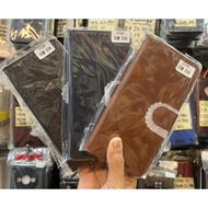 HP VISEAON BOOK COVER SAMSUNG A36 5G AND SAMSUNG A56 5G / WALLET MODEL PHONE COVER