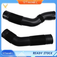 [UTnus9ddL] For   SL500 500SL M119 Car Air Intake Tube Pipe Left Right A1190940082, A1190940182