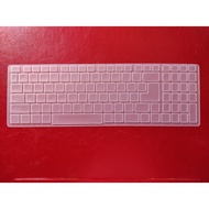 NE038 ACER PH315-55 AN515-55 PH317-55 N20C1 Keyboard Film Protective