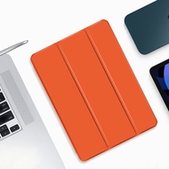 Ốp Folio Thông Minh AJIUYU Cho iPad 10th Gen 2022 M2 iPad Air 5 4 2020 Pro 11 12.9 4th Gen Funda 202