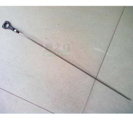 Mitsubishi Pajero CS6V31 V32 V33 V43 V73 Gasoline Engine Oil Dipstick Car Maintenance Parts Easy to 