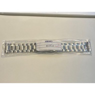 Genuine Seiko Prospex Strap M0EV631J0 22mm SRP777 SRP773 SRP775 SRP779 Bracelet Oyster