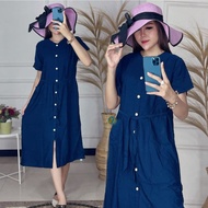 MODERN ARABIC DRESS | ANDIN ARABIC DRESS | ZEMMA ARABIC DRESS