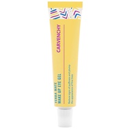 YERBA MATE Eye Cream Gel Firming Improves  Removes Eye Bags and Fine Lines 15ml