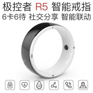 R5 Smart Ring Watch Suitable Foreign Trade Bracelet Mobile Phone A1 Watch S9 Duckling Y3F5Q125Y1I6 B