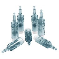 M8 Cartridges for M8 Dr Pen Bayonet Micro Replacement Needles Derma Microneedling Pen