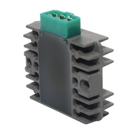 Motorcycle Voltage Regulator for Kawasaki Engines FC540V FD501D FD501V FD590V FC420V FD440V FD661D F
