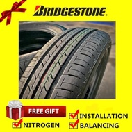 Bridgestone Ecopia EP150 tyre tayar tire(With Installation)175/70R13 175/65R14 185/60R14 185/70R14 1