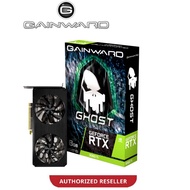 Gainward RTX3060TI Ghost 8G GDDR6 256bit RTX 3060 TI Ghost / PNY RTX3060TI / MSI RTX3060TI