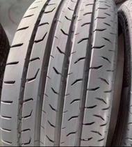 24545R20馬牌Continental MC6呔