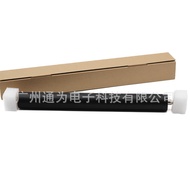 Applicable to Samsung K 7400 7400 7600 7500Pressure Roller X7400 X7500 X7600Lower Fuser Roller