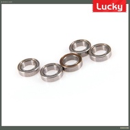 LUCKY~ Sale~ Fishing Bearing Stainless Reel Bearing Wheel Bearing Reel Parts & Repair Tool❀