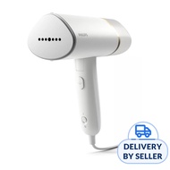 Philips 3000 Series STH3020/16 | Foldable Garment Steamer