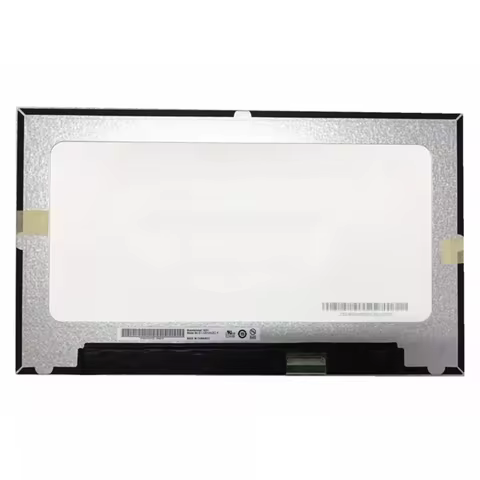 B140HAK02.4 Dispaly LCD Touch Screen 40Pin IPS 1920x1080 FHD Laptop Matrix Panel On-Cell For Dell La