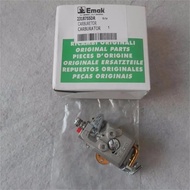 GS410C CARBURETOR WT-780 FOR EFCO MT4100 4110 4510 4400 OLEO-MAC 937 941CX GS370 GS410CX GS440 GS451