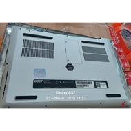 Acer Aspire Lite 14 AL14-31P Original Normal Laptop Case