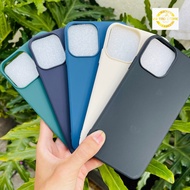 XSM UP CASE 12PM/13PM/14PM/15PM SMALL CAMERA 3.5CM