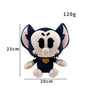 New Style Anime Doll Doll